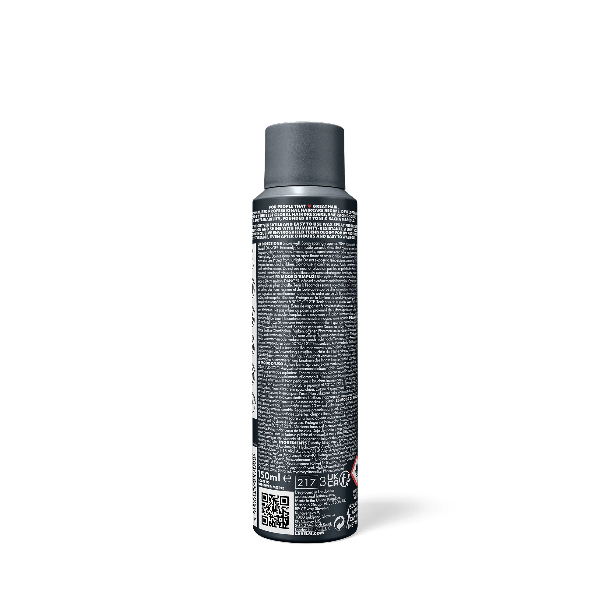 Thumb 4