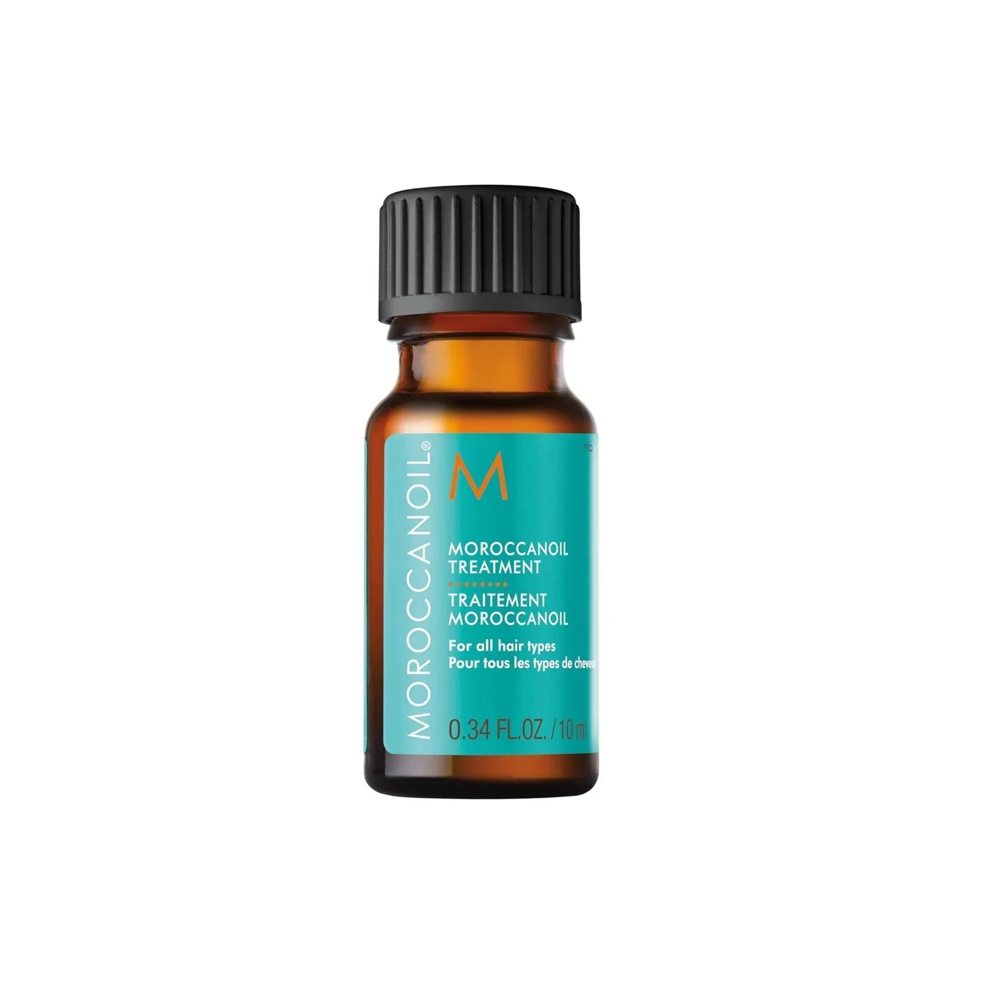 Moroccanoil Treatment 10ML